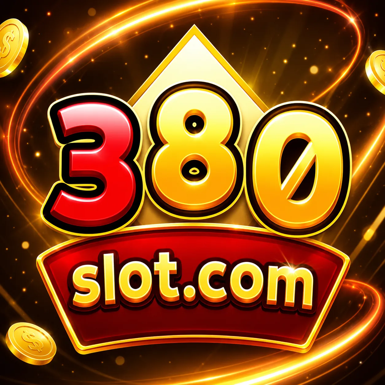 380SLOT - Permainan Memancing yang Seru dan Menguntungkan