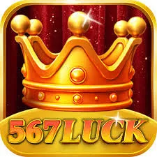 567LUCK - Pertarungan Seru dalam Dunia FPS