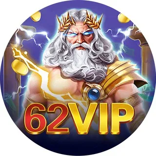 62vip APK Sports