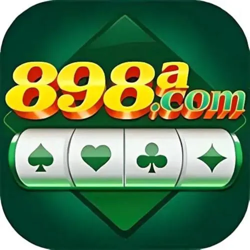 898a APK Open World