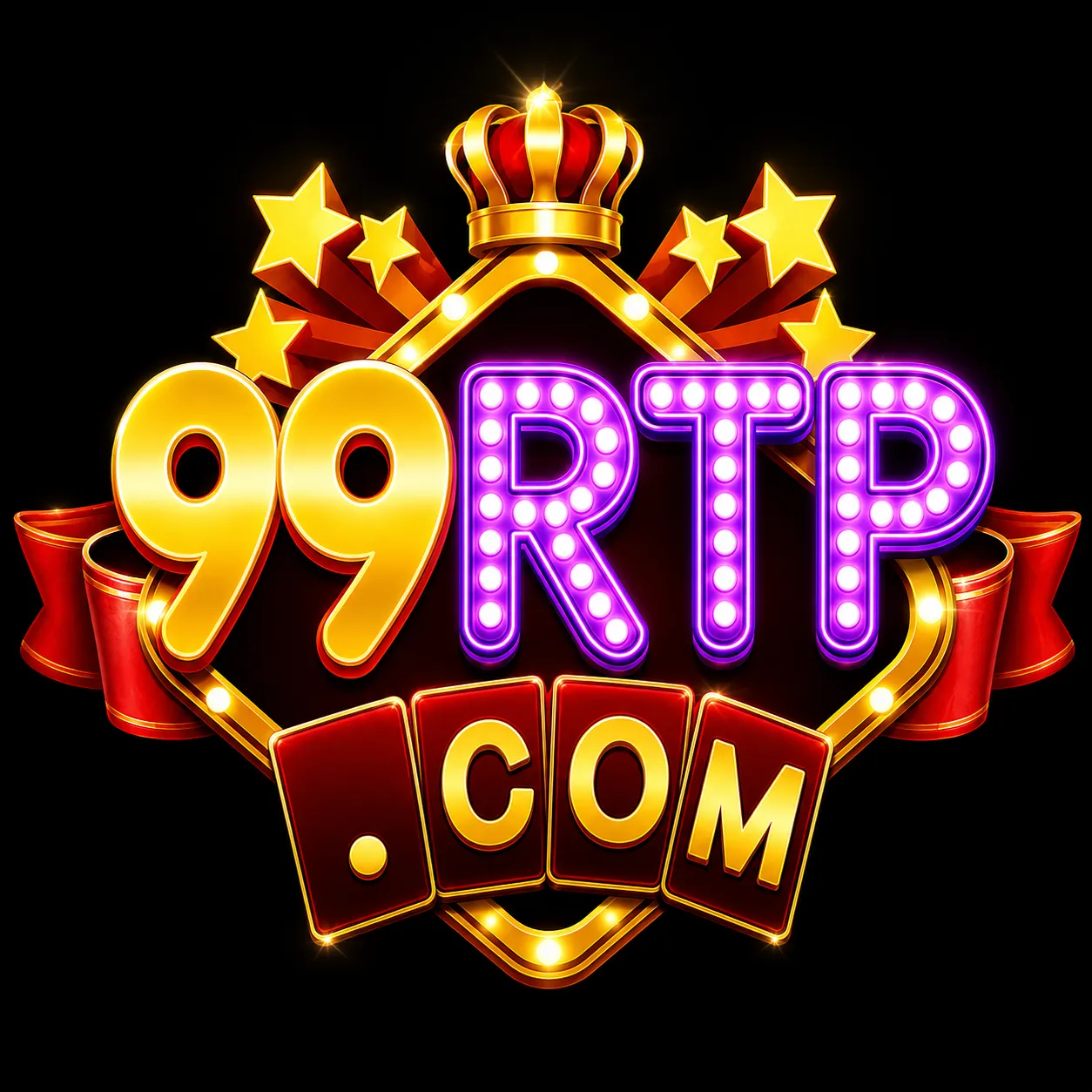 99rtp APK Sportsbook