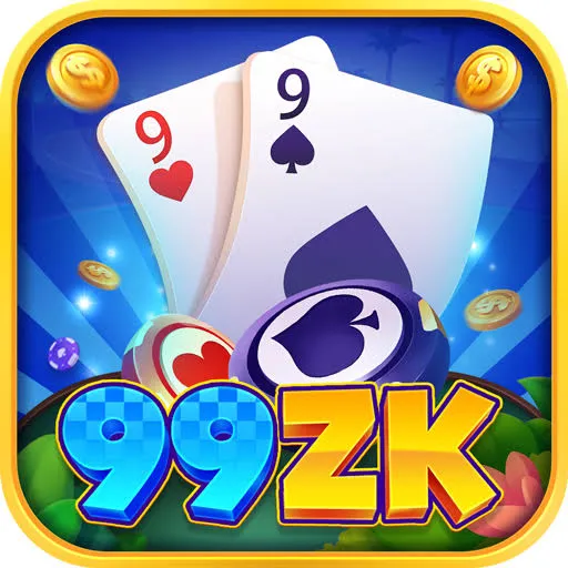 99ZK - Pertarungan Epik di Dunia Battle Royale