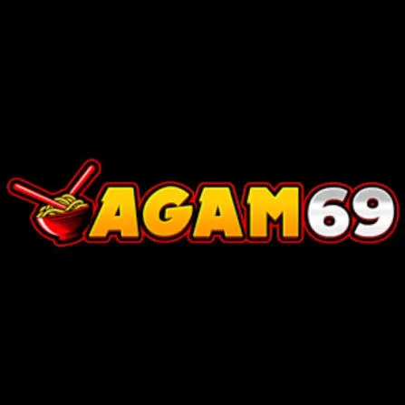 agam69 APK Arcade