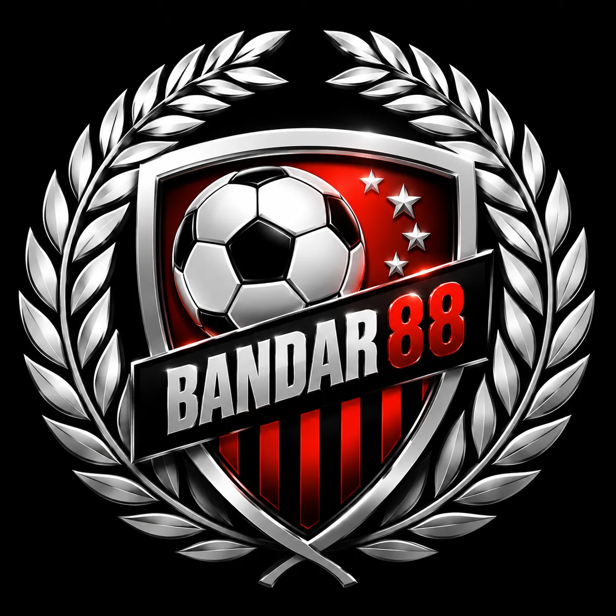 bandar88 APK RPG
