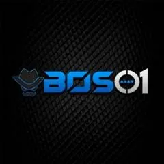 BOS01 - Aplikasi Sportsbook Terpercaya dan Mudah Digunakan