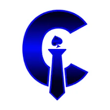 CIPUTRATOTO - Petualangan Tak Terbatas di Dunia Terbuka