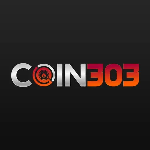 COIN303 - Aplikasi Sportsbook Terbaik untuk Penggemar Taruhan