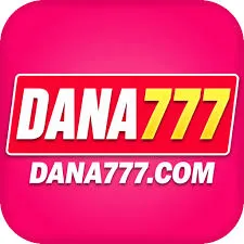 dana777 APK Puzzle