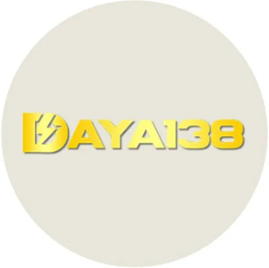 daya138 APK Idle
