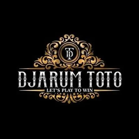 djarumtoto APK Football