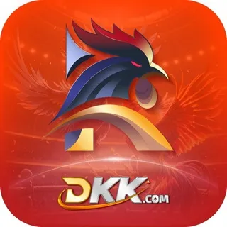 DKK - Game TPS Seru dan Menantang