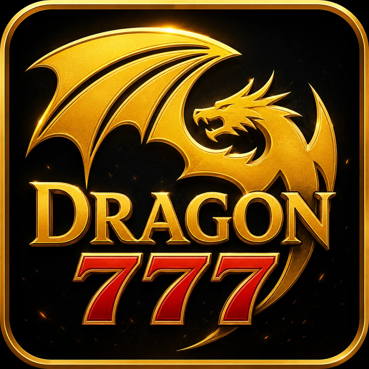 DRAGON777 - Balapan Motor Tercepat dan Terbaik