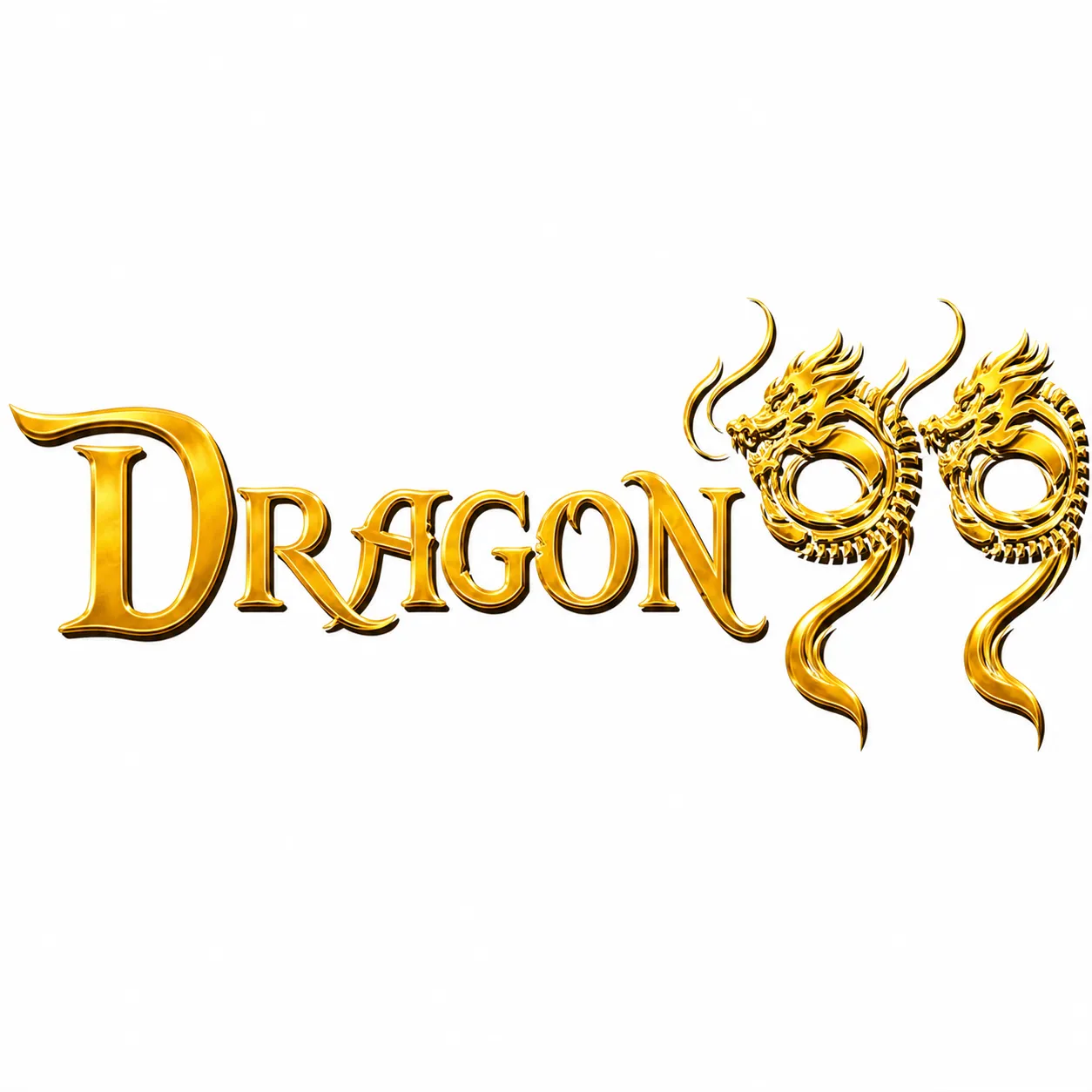 dragon99 APK Domino