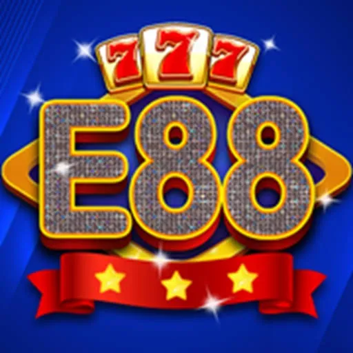 E88 - Permainan Idle yang Mengasyikkan