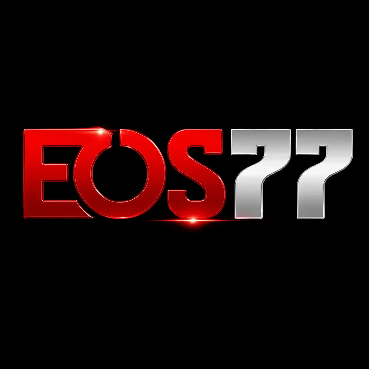 eos77 APK Fighting
