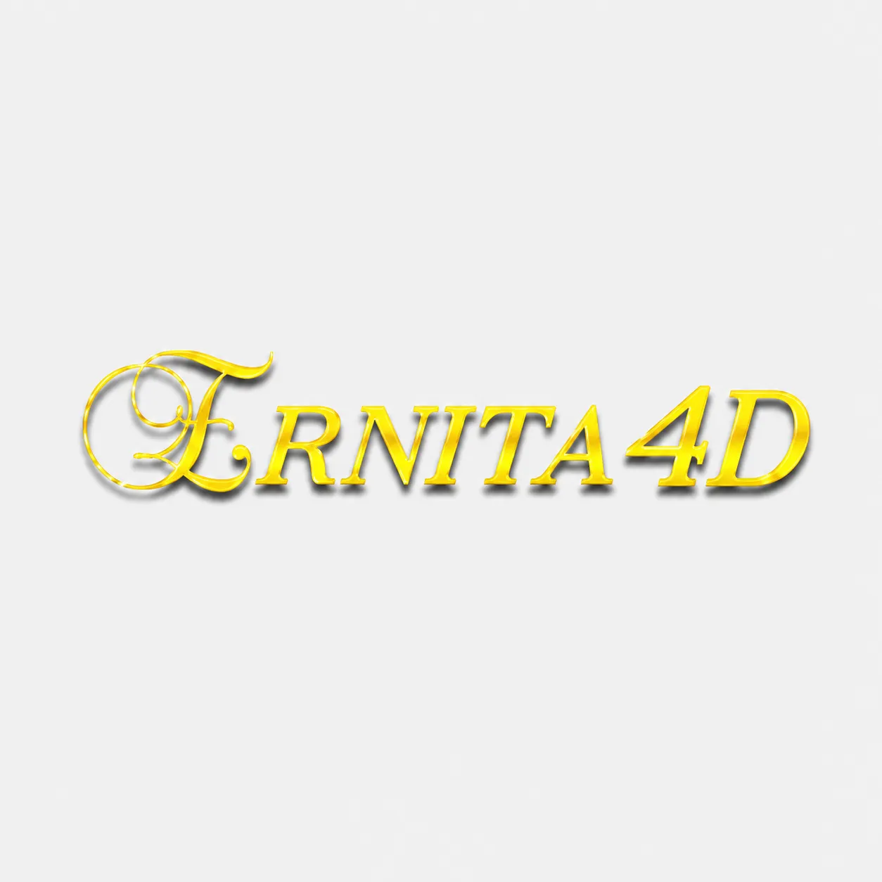 ERNITA4D - Balapan Motor Terbaik di Genggaman Anda
