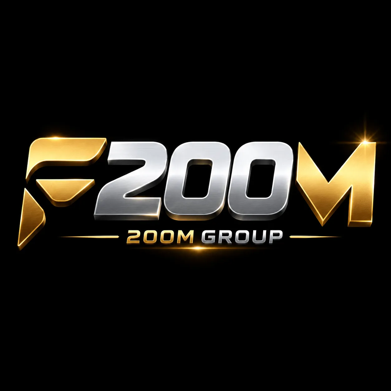 f200m APK Mahjong