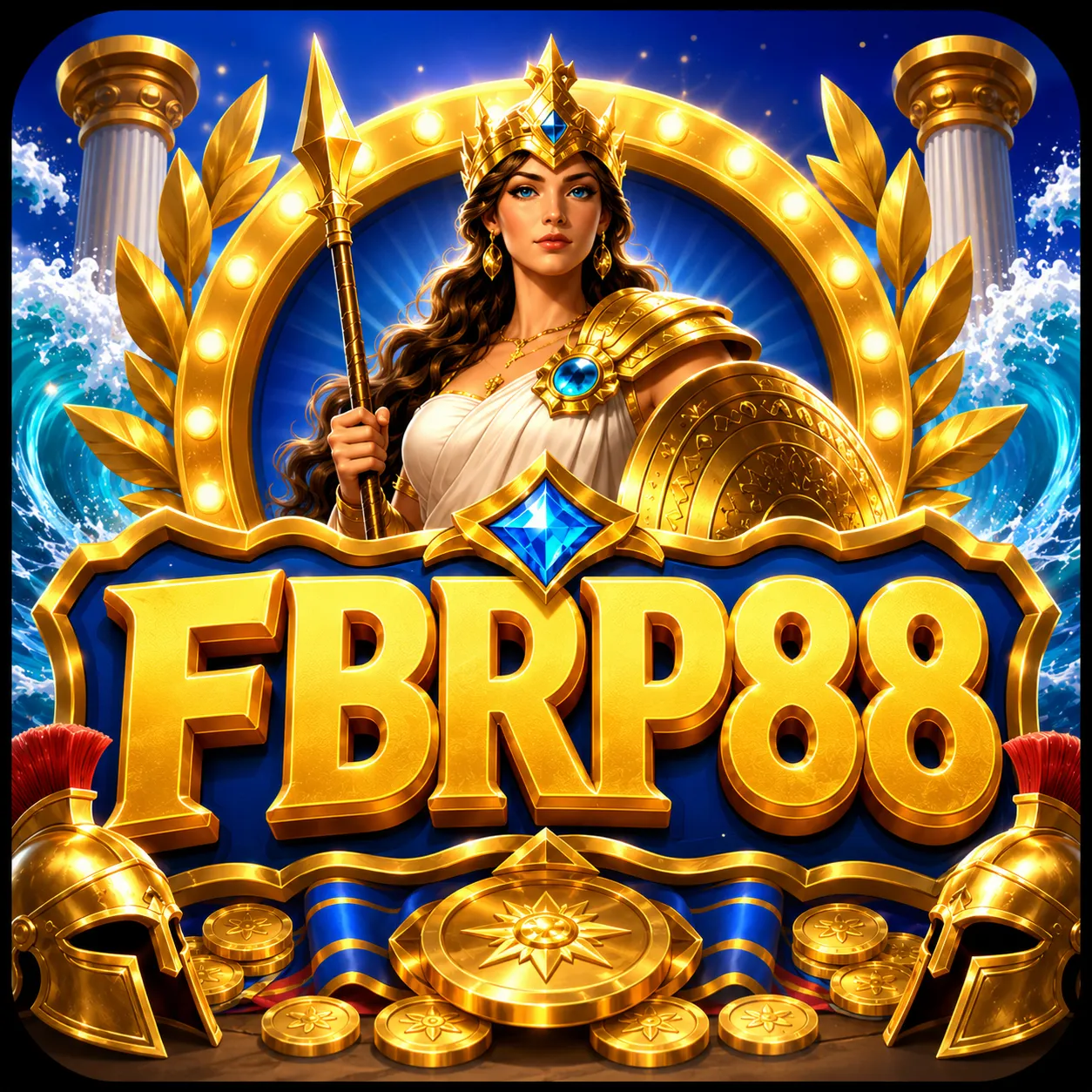 FBRP88 - Game Musik Seru dengan Beragam Lagu dan Fitur Menarik