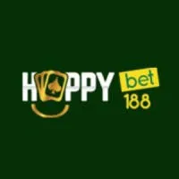 happybet188 APK Simulation