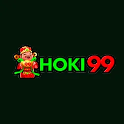 HOKI99 - Game QiuQiu Terbaik untuk Para Pecinta Judi