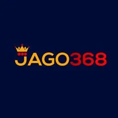 jago368 APK Poker