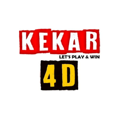 KEKAR4D - Pertarungan Epik Dalam Dunia MOBA