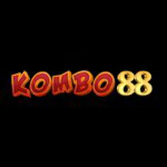 KOMBO88 - Game QiuQiu Seru dan Menarik