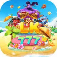 LK777 - Teror Malam yang Menyeramkan
