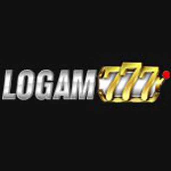 LOGAM777 - Game Olahraga Seru dan Menarik