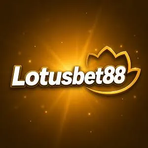 LOTUSBET88 - Permainan Bingo Seru dan Menguntungkan