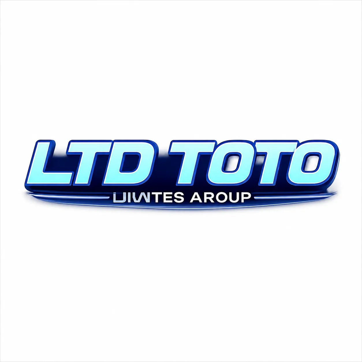 LTDTOTO - Simulasi Menarik dan Seru di Dunia Game