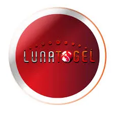 LUNATOGEL - Petualangan Seru dalam Dunia Anime