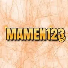 mamen123 APK Tycoon