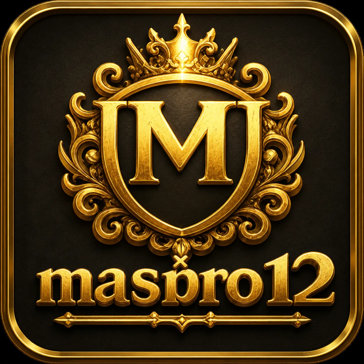 masbro12 APK Simulation