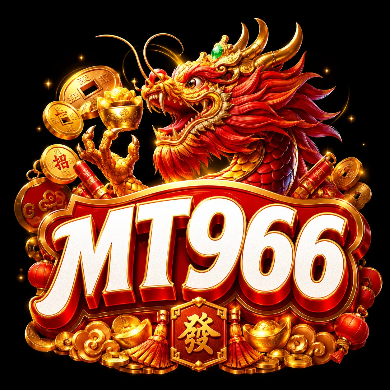 mt966 APK Strategy