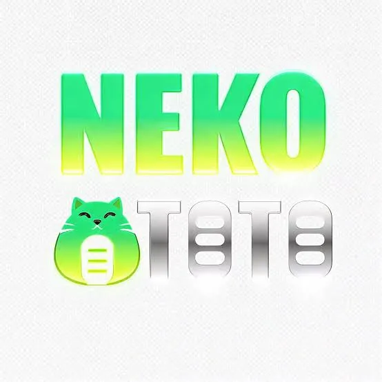 NEKOTOTO - Permainan Gaple Seru untuk Semua