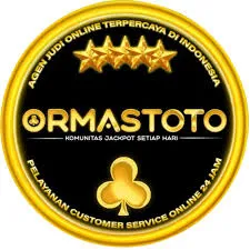 ORMASTOTO - Game Tycoon Seru dan Menantang