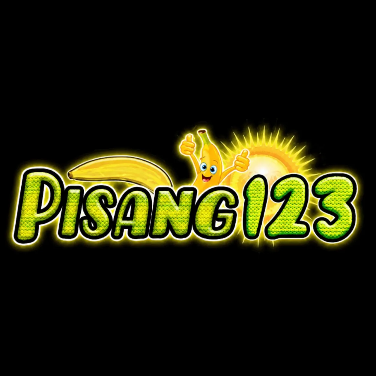 PISANG123 - Permainan Domino Seru dan Menantang