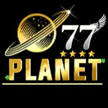 planet77 APK FPS