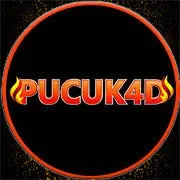 pucuk4d APK Adventure