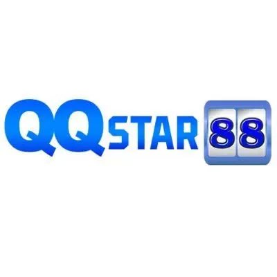 QQSTAR88 - Pertarungan Strategi Terbaik dalam Tower Defense