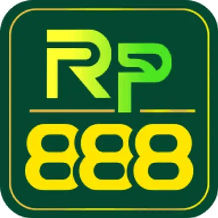 rp888 APK Gaple
