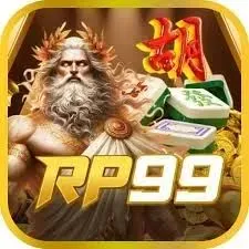RP99 - Permainan Poker Seru dan Menarik