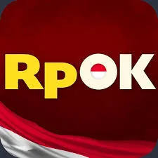 RPOK - Petualangan Seru dalam Dunia yang Menantang