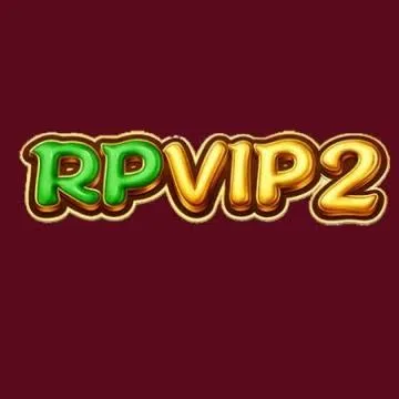 RPVIP2 - Game Memancing Seru dan Menantang