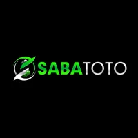 sabatoto APK Puzzle