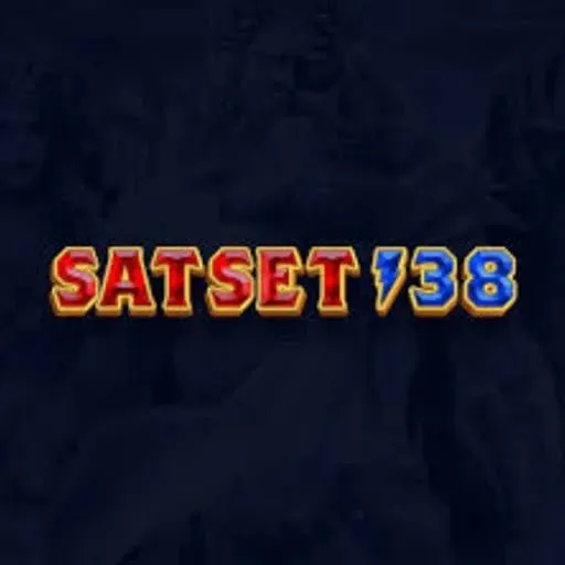SATSET138 - Petualangan Menangkap Ikan yang Seru