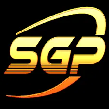 SGPSLOT - Permainan Santai yang Mengasyikkan