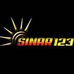 SINAR123 - Game Olahraga Terbaik untuk Pecinta Sport