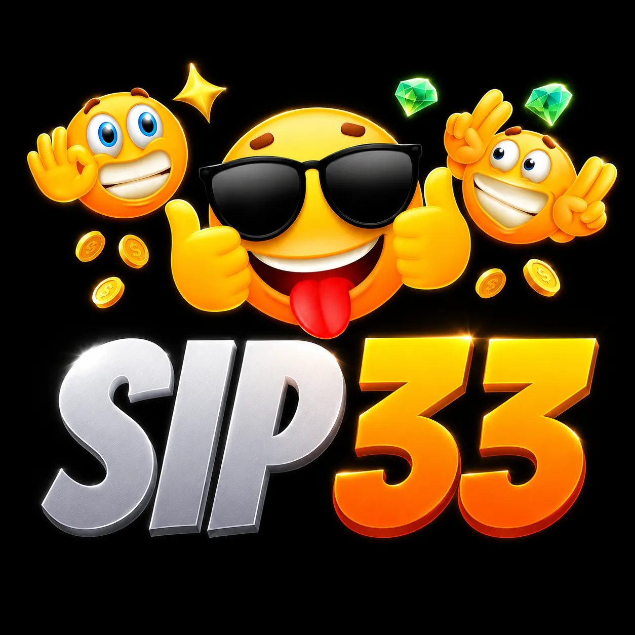 sip33 APK Sportsbook